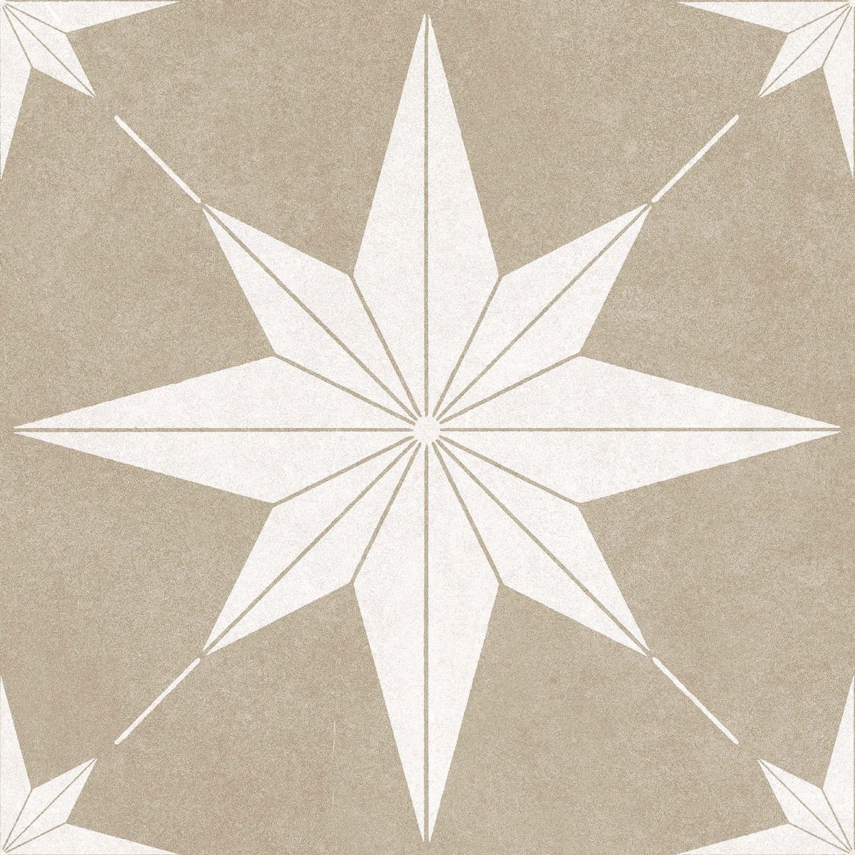 Sand Decor 1024 20x20